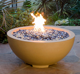 American Fyre Designs 32" Fire Bowl